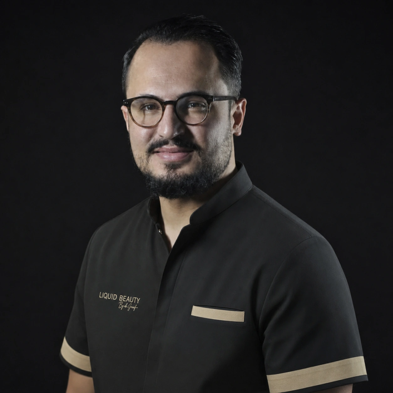 Saya Abdullah