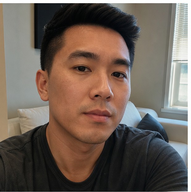 Indicatief resultaat faceslimming 2