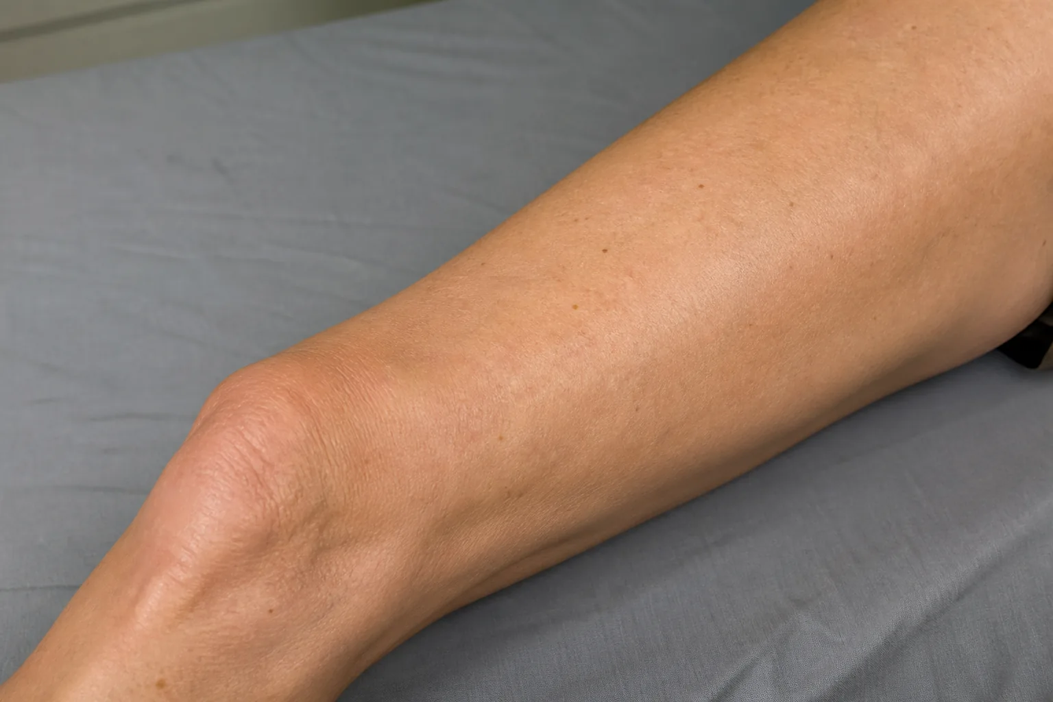 Sculptra