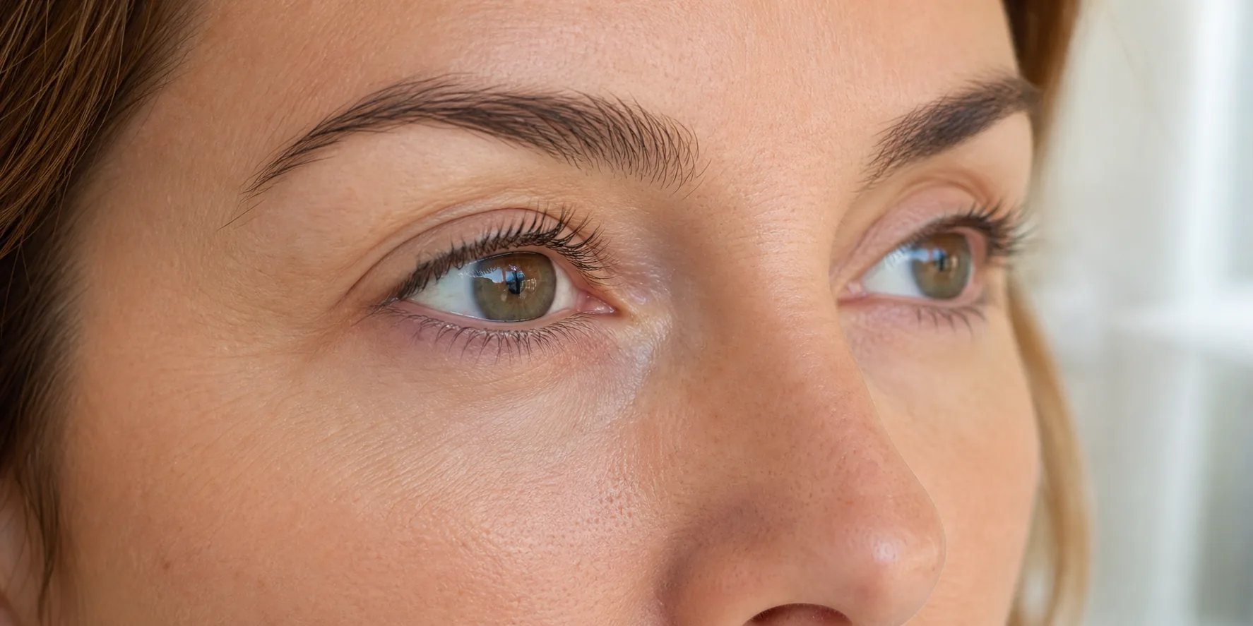 Novacutan BioPRO behandeling bij Liquid Beauty