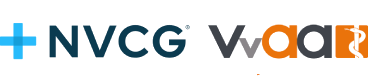 NVCG en VvAA