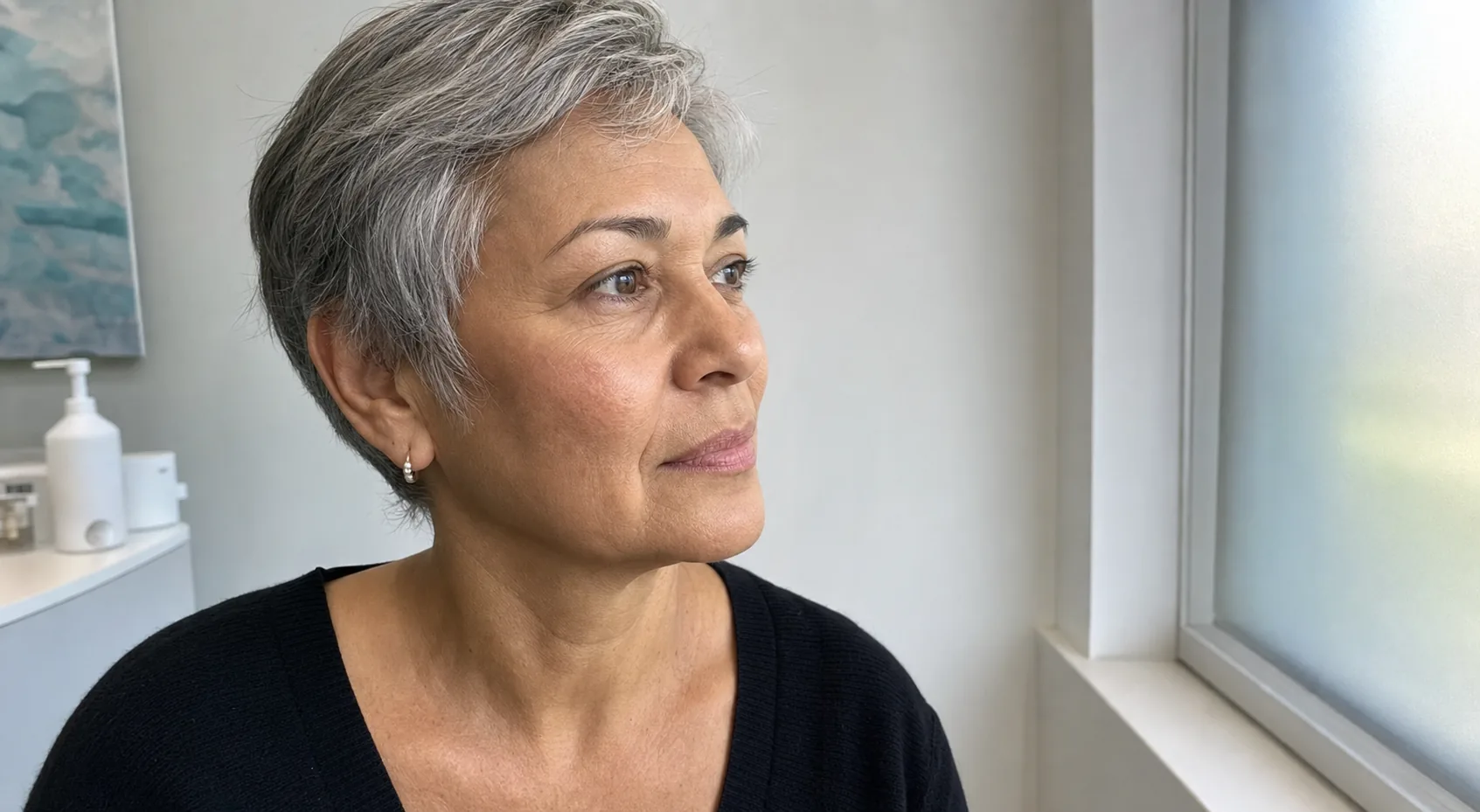 Indicatief resultaat Sculptra 2