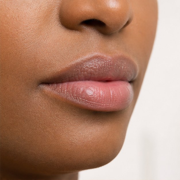 Lipfillerbehandeling bij Liquid Beauty