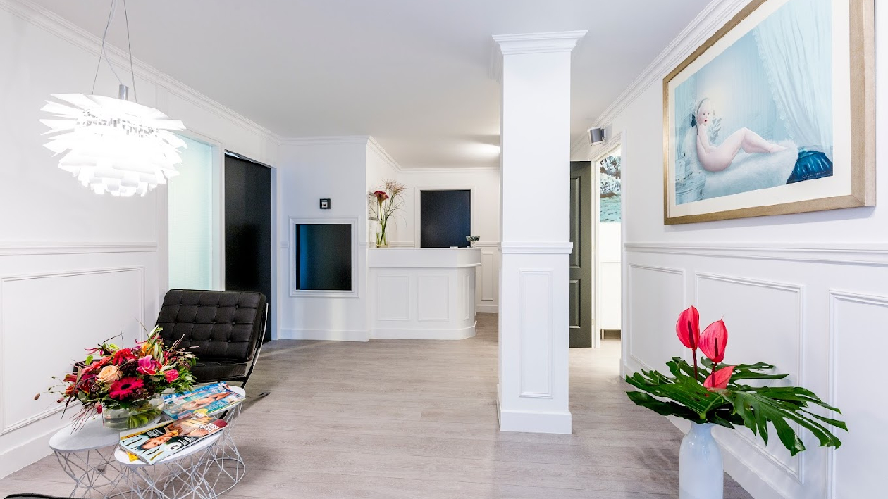 Locatie-Kralingen