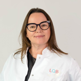 Dr. Ewa Krzyżanowska-Dusza (2) Dr. Ewa Krzyżanowska-Dusza (2)